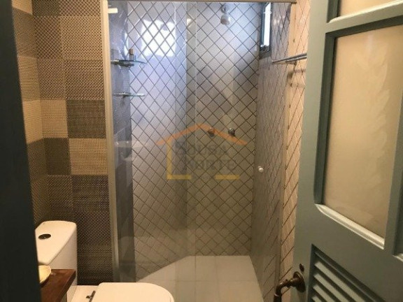 Imagem Apartamento com 3 Quartos à Venda, 83 m² em Parque Mandaqui - São Paulo Imagem Apartamento com 3 Quartos à Venda, 83 m² em Parque Mandaqui - São Paulo