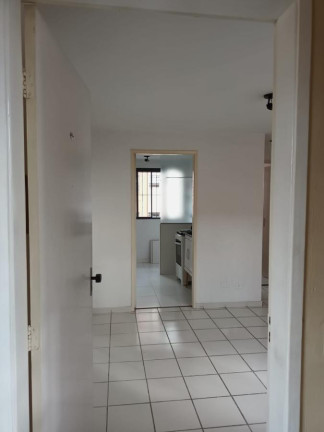 Imagem Apartamento com 2 Quartos à Venda, 42 m² em Alto Ipiranga - Mogi Das Cruzes Imagem Apartamento com 2 Quartos à Venda, 42 m² em Alto Ipiranga - Mogi Das Cruzes