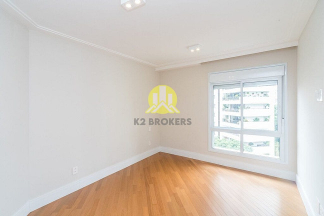 Imagem Apartamento com 3 Quartos à Venda, 169 m² em Higienópolis - São Paulo Imagem Apartamento com 3 Quartos à Venda, 169 m² em Higienópolis - São Paulo
