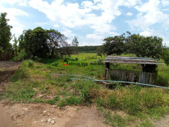 Imagem Imóvel com 2 Quartos à Venda, 133.100 m² em Ibiúna - Ibiúna
