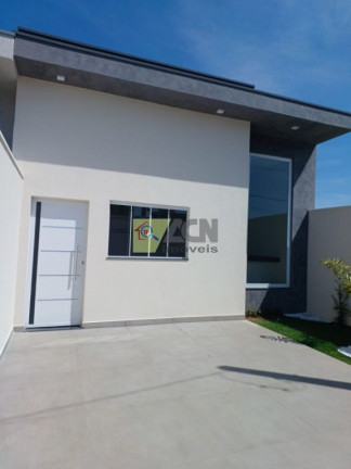 Imagem Casa com 3 Quartos à Venda, 96 m² em Loteamento Jardim Vila Verde - Hortolândia Imagem Casa com 3 Quartos à Venda, 96 m² em Loteamento Jardim Vila Verde - Hortolândia