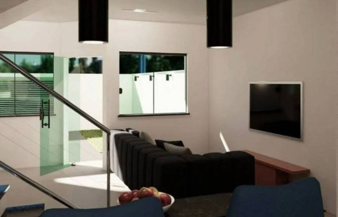Imagem Imóvel com 3 Quartos à Venda, 98 m² em Santa Branca - Belo Horizonte Imagem Imóvel com 3 Quartos à Venda, 98 m² em Santa Branca - Belo Horizonte