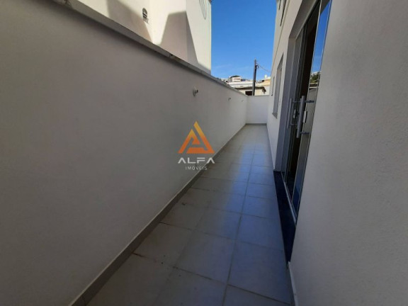 Imagem Apartamento com 2 Quartos à Venda, 70 m²