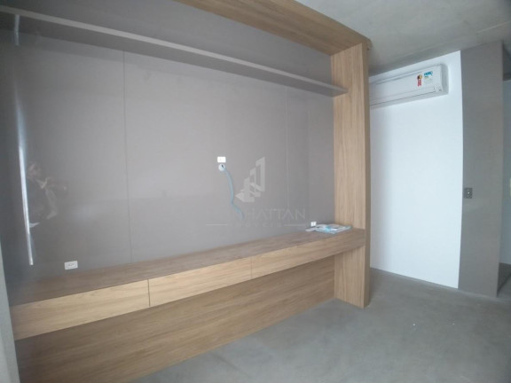 Imagem Imóvel com 1 Quarto à Venda, 70 m² em Cambuí - Campinas