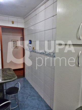 Imagem Apartamento com 3 Quartos à Venda, 110 m² em Vila Formosa - São Paulo Imagem Apartamento com 3 Quartos à Venda, 110 m² em Vila Formosa - São Paulo