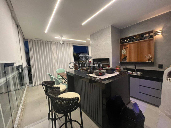Imagem Cobertura com 3 Quartos à Venda, 189 m² em Barra Da Tijuca - Rio De Janeiro Imagem Cobertura com 3 Quartos à Venda, 189 m² em Barra Da Tijuca - Rio De Janeiro