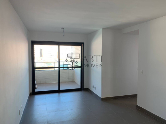 Apartamento com 2 Quartos à Venda, 62 m² em Saúde - São Paulo