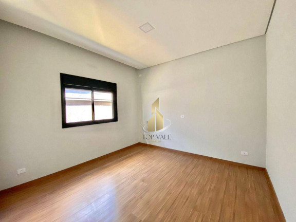 Imagem Casa com 3 Quartos à Venda, 161 m² em Loteamento Floresta - São José Dos Campos Imagem Casa com 3 Quartos à Venda, 161 m² em Loteamento Floresta - São José Dos Campos