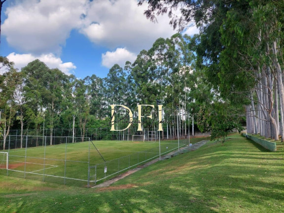 Imagem Casa de Condomínio com 5 Quartos à Venda, 630 m² em Condomínio Fazenda Imperial - Sorocaba Imagem Casa de Condomínio com 5 Quartos à Venda, 630 m² em Condomínio Fazenda Imperial - Sorocaba