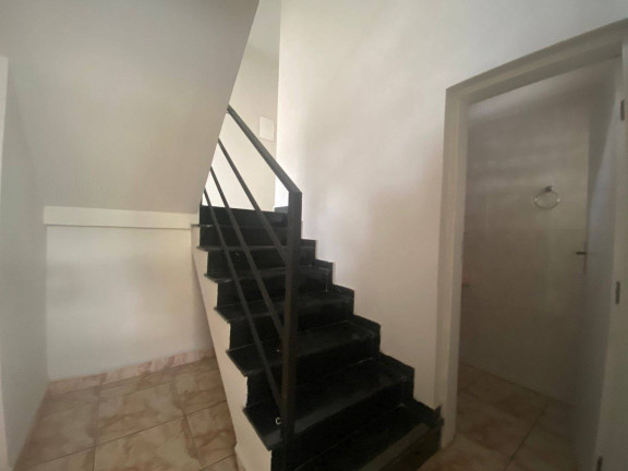 Imagem Sobrado com 4 Quartos para Alugar, 202 m² em Vila Feliz - São Paulo