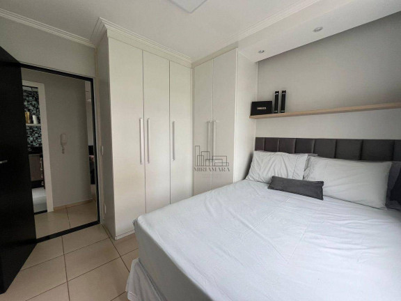 Imagem Apartamento com 2 Quartos à Venda, 46 m² em água Limpa - Volta Redonda Imagem Apartamento com 2 Quartos à Venda, 46 m² em água Limpa - Volta Redonda