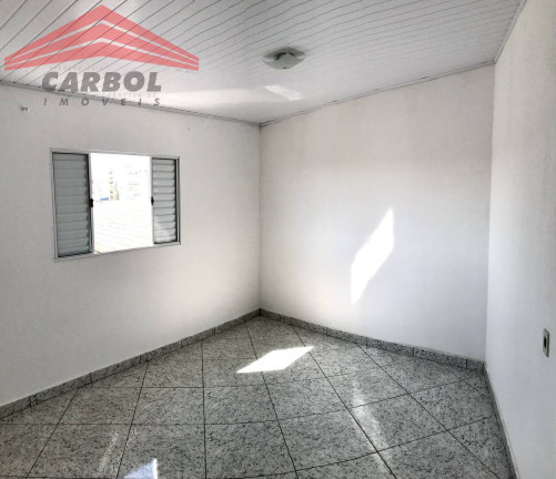 Imagem Casa à Venda, em Jundiaí Imagem Casa à Venda, em Jundiaí