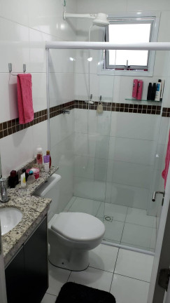 Imagem Apartamento com 2 Quartos à Venda, 100 m² em Canto Do Forte - Praia Grande Imagem Apartamento com 2 Quartos à Venda, 100 m² em Canto Do Forte - Praia Grande