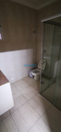 Imagem Imóvel com 3 Quartos à Venda, 180 m² em Santo Amaro - São Paulo Imagem Imóvel com 3 Quartos à Venda, 180 m² em Santo Amaro - São Paulo