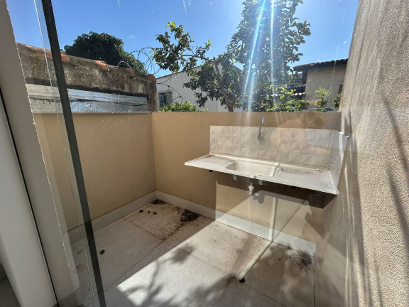Imagem Sala Comercial para Alugar, em Nossa Senhora Das Graças - Patos De Minas Imagem Sala Comercial para Alugar, em Nossa Senhora Das Graças - Patos De Minas