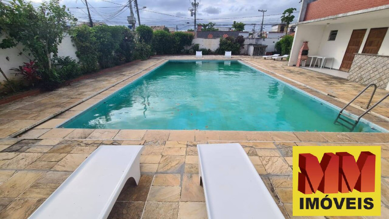 Imagem Casa com 3 Quartos à Venda, 200 m² em Palmeiras - Cabo Frio Imagem Casa com 3 Quartos à Venda, 200 m² em Palmeiras - Cabo Frio