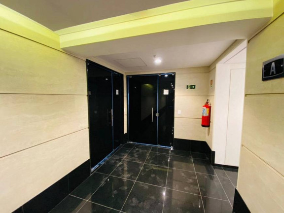 Imagem Imóvel com 1 Quarto para Alugar, 211 m² em Barra Funda - São Paulo Imagem Imóvel com 1 Quarto para Alugar, 211 m² em Barra Funda - São Paulo