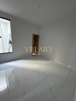 Imagem Casa com 2 Quartos à Venda, 84 m² em Setor Laguna Parque - Trindade Imagem Casa com 2 Quartos à Venda, 84 m² em Setor Laguna Parque - Trindade