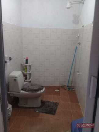 Imagem Sobrado com 3 Quartos à Venda, 150 m² em Vila Rosália - Guarulhos Imagem Sobrado com 3 Quartos à Venda, 150 m² em Vila Rosália - Guarulhos