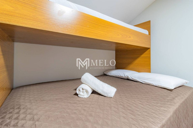 Imagem Apartamento com 2 Quartos à Venda, 42 m² em Ipojuca Imagem Apartamento com 2 Quartos à Venda, 42 m² em Ipojuca