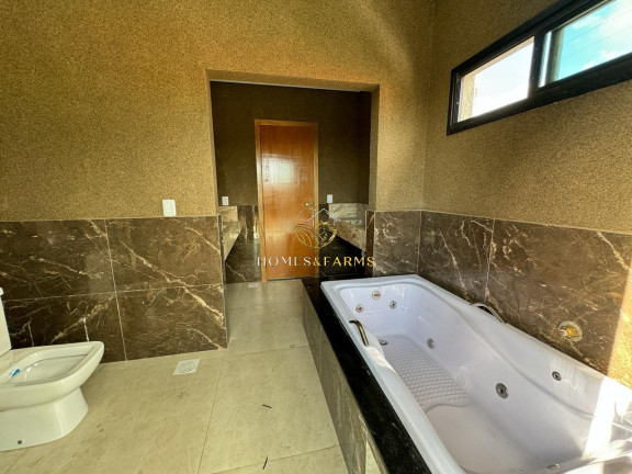 Imagem Casa com 3 Quartos à Venda, 242 m² em Setor Laguna Parque - Trindade Imagem Casa com 3 Quartos à Venda, 242 m² em Setor Laguna Parque - Trindade