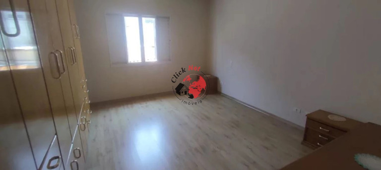 Imagem Sobrado com 44 Quartos à Venda, 180 m² em Baeta Neves - São Bernardo Do Campo Imagem Sobrado com 44 Quartos à Venda, 180 m² em Baeta Neves - São Bernardo Do Campo