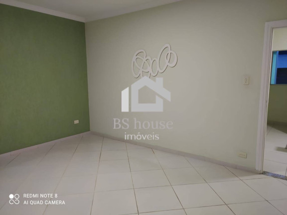 Imagem Sobrado à Venda, 177 m² em Vila Assunção - Santo André Imagem Sobrado à Venda, 177 m² em Vila Assunção - Santo André