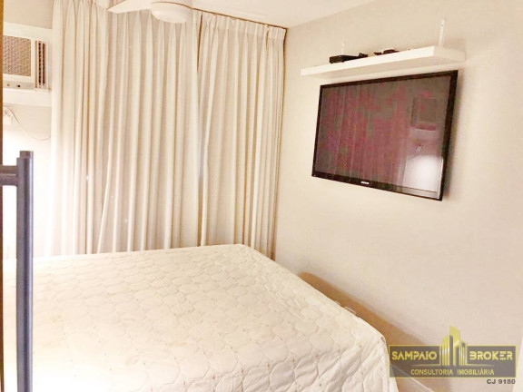 Imagem Apartamento com 4 Quartos à Venda, em Recreio Dos Bandeirantes - Rio De Janeiro Imagem Apartamento com 4 Quartos à Venda, em Recreio Dos Bandeirantes - Rio De Janeiro