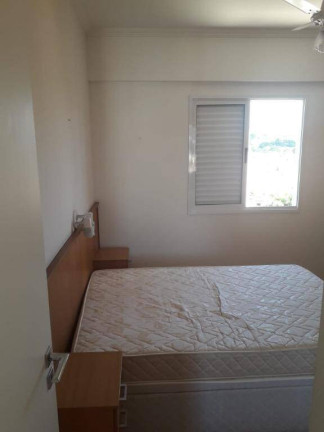 Imagem Apartamento com 3 Quartos à Venda, 98 m² em Jardim Das Nações - Taubaté Imagem Apartamento com 3 Quartos à Venda, 98 m² em Jardim Das Nações - Taubaté