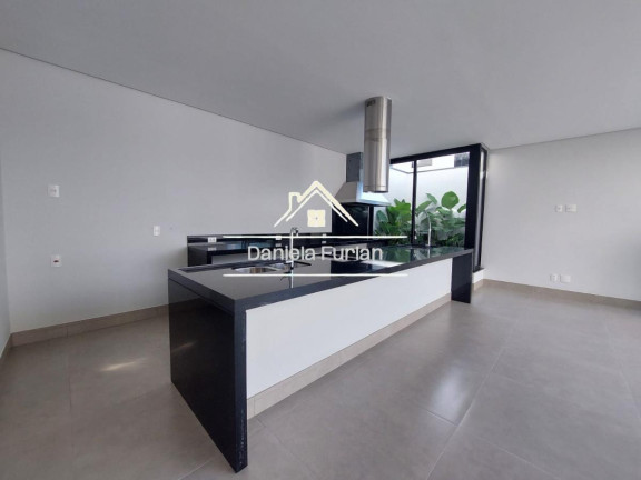 Imagem Casa de Condomínio com 5 Quartos à Venda, 300 m² em Condomínio Giverny - Sorocaba Imagem Casa de Condomínio com 5 Quartos à Venda, 300 m² em Condomínio Giverny - Sorocaba