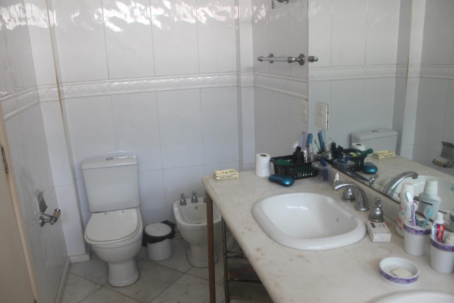 Imagem Apartamento com 3 Quartos à Venda, 198 m² em Paraíso - São Paulo Imagem Apartamento com 3 Quartos à Venda, 198 m² em Paraíso - São Paulo