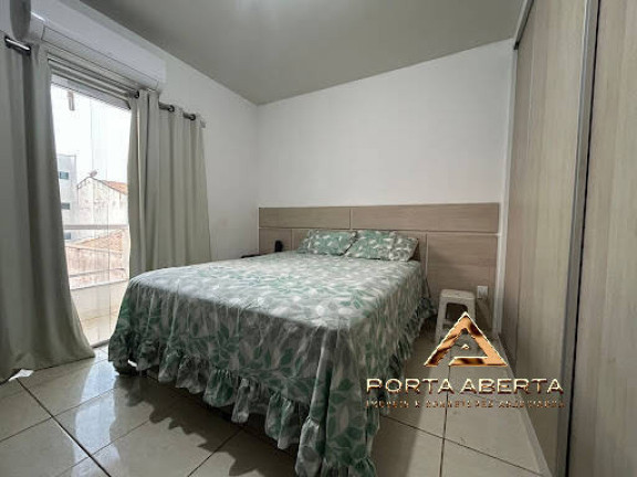 Imagem Casa com 2 Quartos à Venda, 93 m² em Cidade Nova - Santana Do Paraíso Imagem Casa com 2 Quartos à Venda, 93 m² em Cidade Nova - Santana Do Paraíso