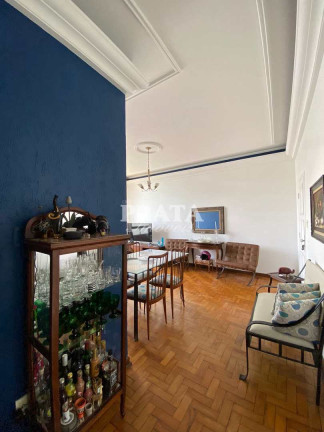 Imagem Apartamento com 2 Quartos à Venda, 85 m² em Itararé - São Vicente Imagem Apartamento com 2 Quartos à Venda, 85 m² em Itararé - São Vicente