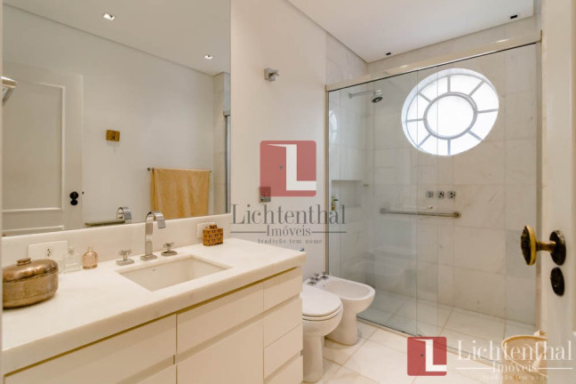 Imagem Apartamento com 2 Quartos à Venda, 117 m² em Jardim Paulista - São Paulo Imagem Apartamento com 2 Quartos à Venda, 117 m² em Jardim Paulista - São Paulo