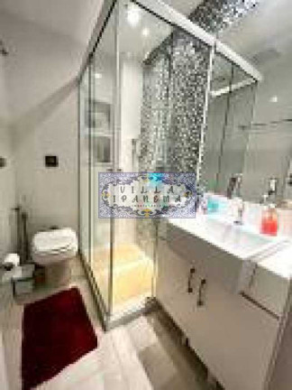 Imagem Apartamento com 3 Quartos à Venda, 82 m² em Flamengo - Rio De Janeiro