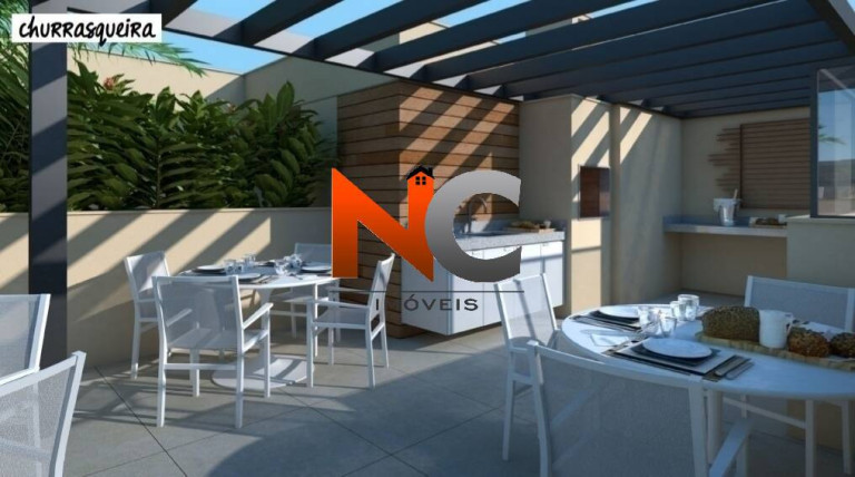 Imagem Apartamento com 2 Quartos à Venda, 48 m² em Campinho - Rio De Janeiro Imagem Apartamento com 2 Quartos à Venda, 48 m² em Campinho - Rio De Janeiro