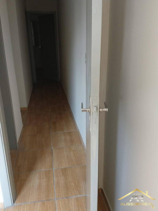 Imagem Sobrado com 3 Quartos à Venda, 145 m² em Rochdale - Osasco