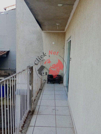 Imagem Casa com 4 Quartos à Venda, 184 m² em Planalto - São Bernardo Do Campo Imagem Casa com 4 Quartos à Venda, 184 m² em Planalto - São Bernardo Do Campo