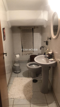 Imagem Casa com 4 Quartos à Venda, em Jardim São Luiz - Ribeirão Preto Imagem Casa com 4 Quartos à Venda, em Jardim São Luiz - Ribeirão Preto