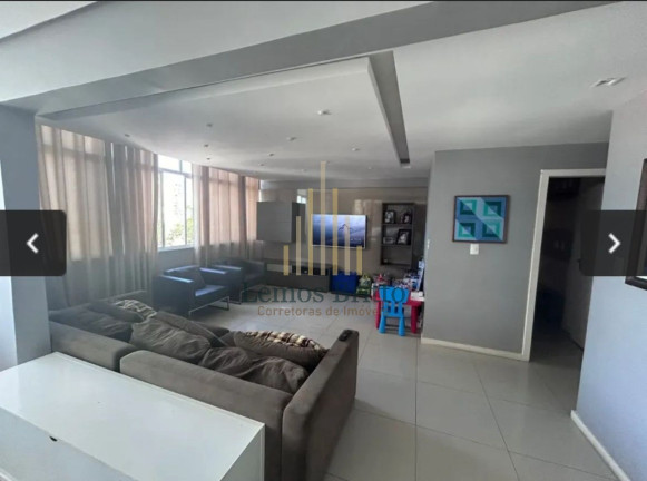 Imagem Imóvel com 3 Quartos à Venda, 250 m² em Vitória - Salvador Imagem Imóvel com 3 Quartos à Venda, 250 m² em Vitória - Salvador