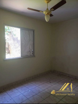 Imagem Apartamento com 3 Quartos à Venda, 168 m² em Boa Vista - Ilhéus Imagem Apartamento com 3 Quartos à Venda, 168 m² em Boa Vista - Ilhéus