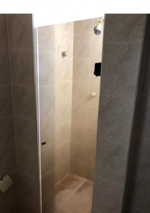 Imagem Apartamento com 2 Quartos à Venda, 65 m² em Tijuca - Rio De Janeiro