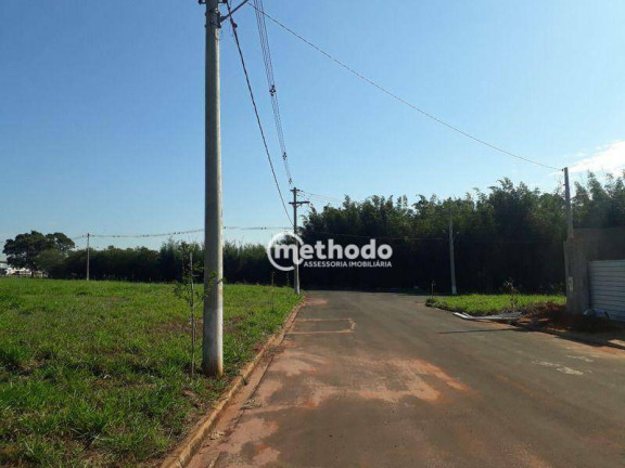 Imagem Terreno à Venda, 500 m² em Polo Comercial José Salomé - Porto Ferreira Imagem Terreno à Venda, 500 m² em Polo Comercial José Salomé - Porto Ferreira