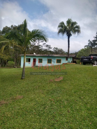 Imagem Chácara com 6 Quartos à Venda, 435 m² em Pouso Alto - Natividade Da Serra Imagem Chácara com 6 Quartos à Venda, 435 m² em Pouso Alto - Natividade Da Serra