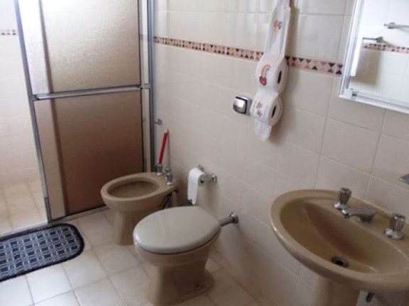 Imagem Casa com 7 Quartos à Venda, 572 m² em Morumbi - Atibaia Imagem Casa com 7 Quartos à Venda, 572 m² em Morumbi - Atibaia