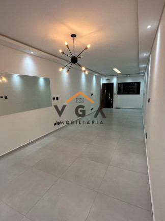 Imagem Casa com 3 Quartos à Venda, 204 m² em Jardim Artur Alvim - São Paulo