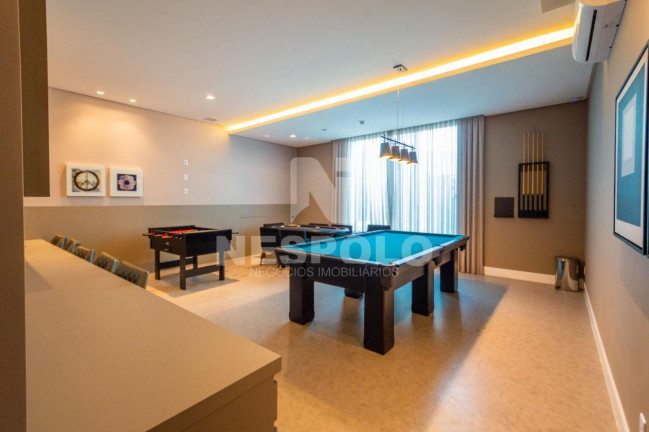 Imagem Apartamento à Venda, 328 m² em Fazenda - Itajai Imagem Apartamento à Venda, 328 m² em Fazenda - Itajai