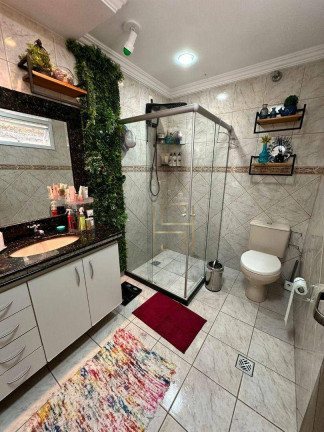 Imagem Casa com 3 Quartos à Venda, 1 m² em Barcelona - Serra Imagem Casa com 3 Quartos à Venda, 1 m² em Barcelona - Serra