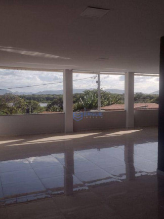 Imagem Casa com 3 Quartos à Venda, 400 m² em Icaraí - Caucaia Imagem Casa com 3 Quartos à Venda, 400 m² em Icaraí - Caucaia