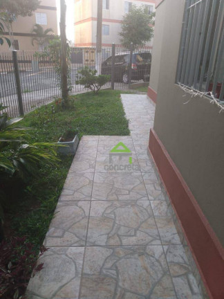 Imagem Apartamento com 2 Quartos à Venda, 55 m² em Jardim Rio Das Pedras - Cotia Imagem Apartamento com 2 Quartos à Venda, 55 m² em Jardim Rio Das Pedras - Cotia